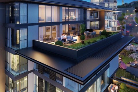 2 dormitorios Apartment en Vinh Bao, Vietnam No. 13588 11