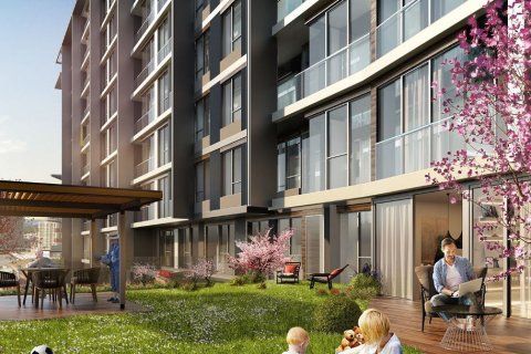 2 dormitorios Apartment en Vinh Bao, Vietnam No. 13588 9