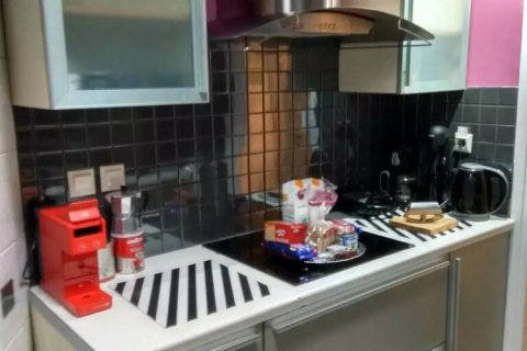 2 bedrooms Apartment in Athens, Greece No. 108311 11