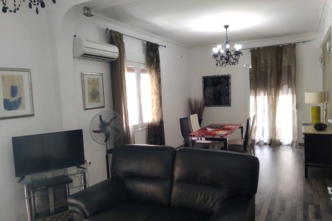 2 bedrooms Apartment in Athens, Greece No. 108311 4