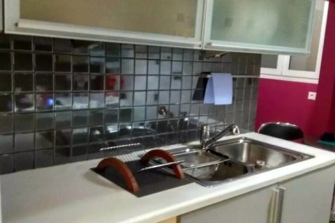 2 bedrooms Apartment in Athens, Greece No. 108311 10