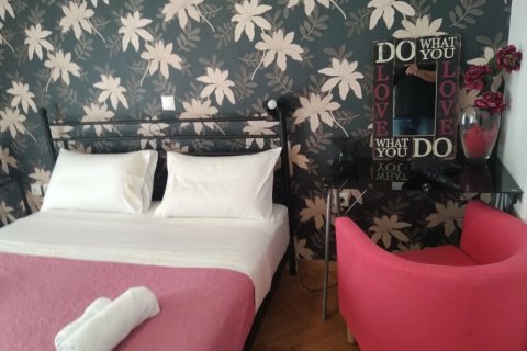 2 bedrooms Apartment in Athens, Greece No. 108311 18