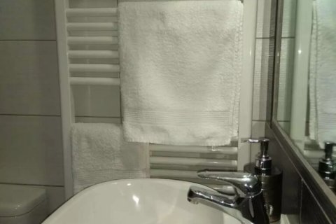 2 bedrooms Apartment in Athens, Greece No. 108311 22