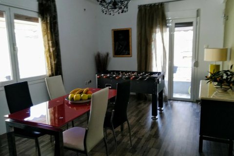2 bedrooms Apartment in Athens, Greece No. 108311 6