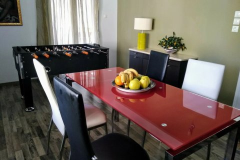 2 bedrooms Apartment in Athens, Greece No. 108311 7