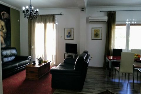 2 bedrooms Apartment in Athens, Greece No. 108311 9