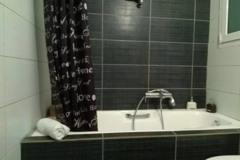 2 bedrooms Apartment in Athens, Greece No. 108311 21