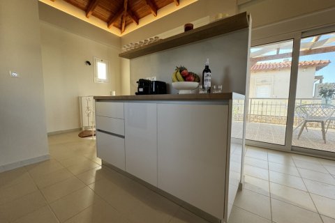2 bedrooms Villa in Rethymno, Greece No. 108887 13
