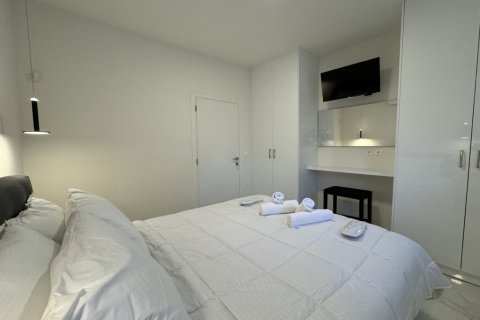 2 bedrooms Villa in Rethymno, Greece No. 108887 11