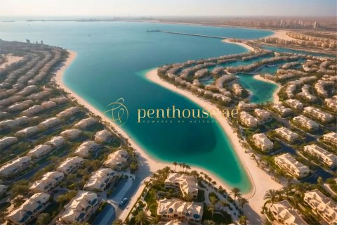 2395m² Land in Phong Khe, Vietnam No. 94378 5