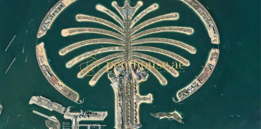 2395m² Land in Phong Khe, Vietnam No. 94378