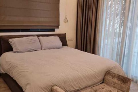 5 chambres House à Oroklini, Cyprus No. 46810 5