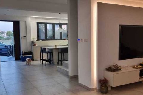 5 chambres House à Oroklini, Cyprus No. 46810 11