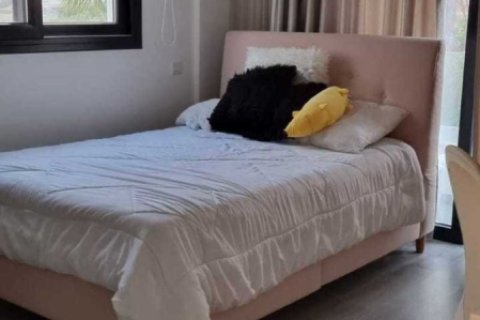 5 chambres House à Oroklini, Cyprus No. 46810 4