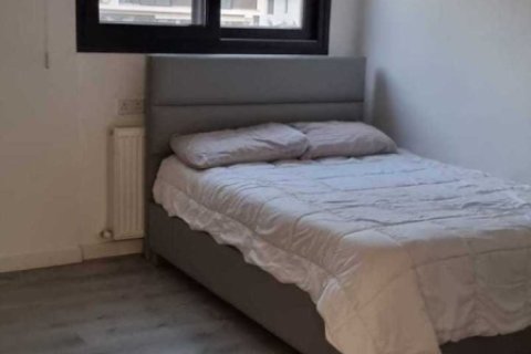 5 chambres House à Oroklini, Cyprus No. 46810 6