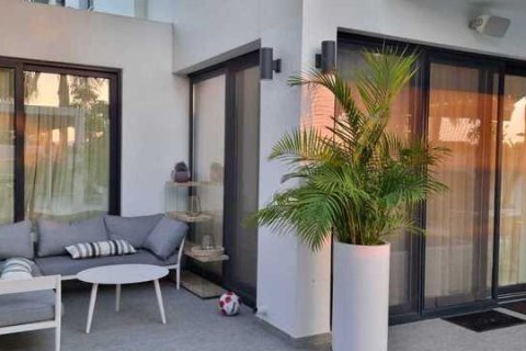 5 chambres House à Oroklini, Cyprus No. 46810 10