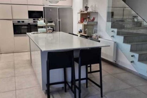 5 chambres House à Oroklini, Cyprus No. 46810 2