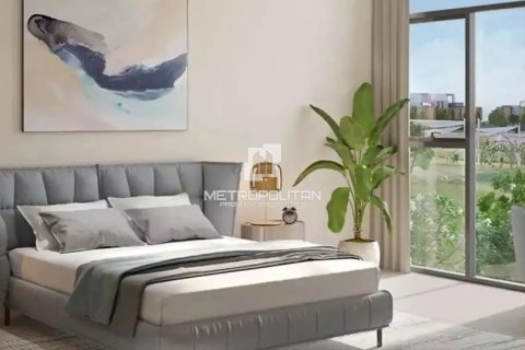 3 chambres Townhouse à Van An, Vietnam No. 94567 4