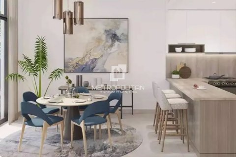 3 chambres Townhouse à Van An, Vietnam No. 94567 7