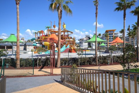 3 chambres Appartement à Chau Lang, Vietnam No. 88656 22