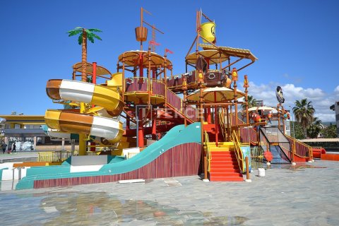 3 chambres Appartement à Chau Lang, Vietnam No. 88656 18