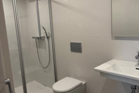 6 dormitorios Villa en Nam Ma, Vietnam No. 89961 17