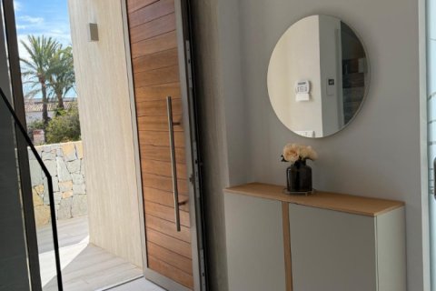 6 dormitorios Villa en Nam Ma, Vietnam No. 89961 20