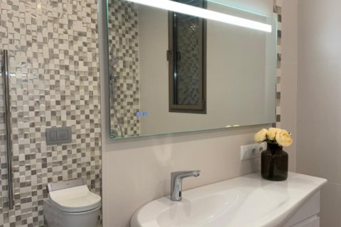 6 dormitorios Villa en Nam Ma, Vietnam No. 89961 23