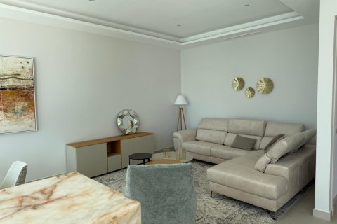 6 dormitorios Villa en Nam Ma, Vietnam No. 89961 8