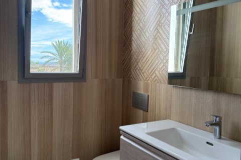 6 dormitorios Villa en Nam Ma, Vietnam No. 89961 21