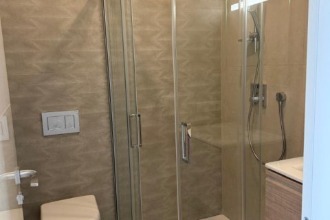 6 dormitorios Villa en Nam Ma, Vietnam No. 89961 22