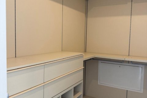 6 dormitorios Villa en Nam Ma, Vietnam No. 89961 14