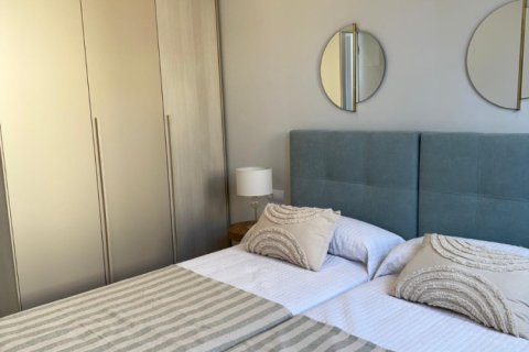 6 dormitorios Villa en Nam Ma, Vietnam No. 89961 16