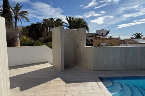 6 dormitorios Villa en Nam Ma, Vietnam No. 89961 25