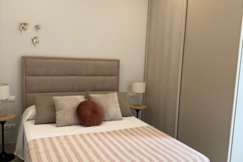 6 dormitorios Villa en Nam Ma, Vietnam No. 89961 9