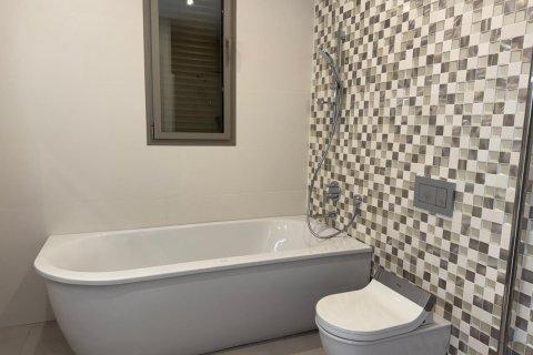 6 dormitorios Villa en Nam Ma, Vietnam No. 89961 24