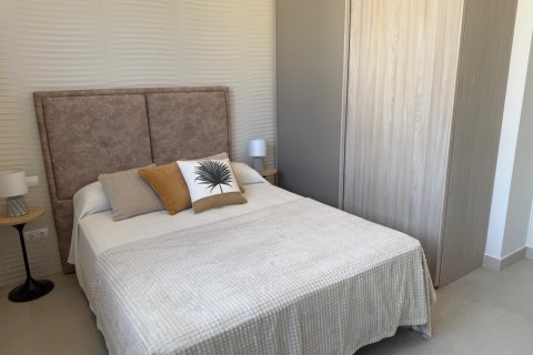 6 dormitorios Villa en Nam Ma, Vietnam No. 89961 13