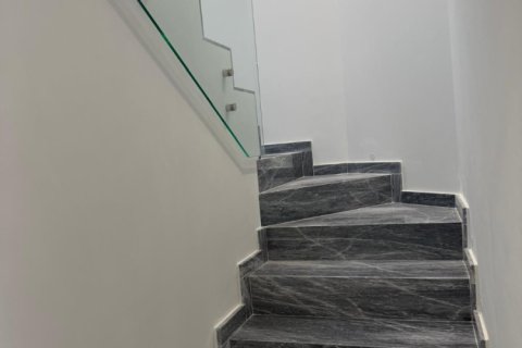 6 dormitorios Villa en Nam Ma, Vietnam No. 89961 27