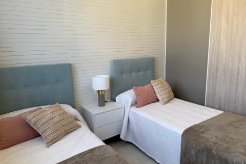 6 dormitorios Villa en Nam Ma, Vietnam No. 89961 11