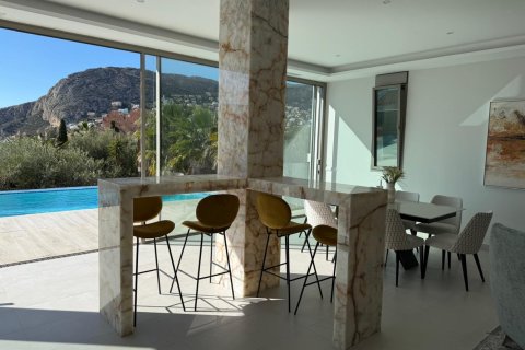 6 dormitorios Villa en Nam Ma, Vietnam No. 89961 4