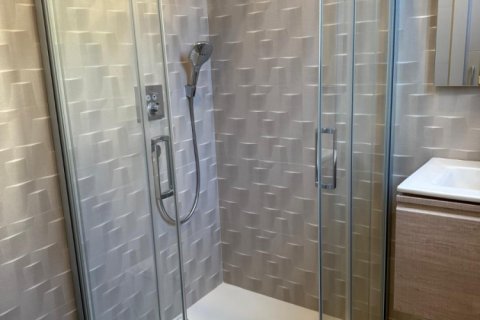 6 dormitorios Villa en Nam Ma, Vietnam No. 89961 18