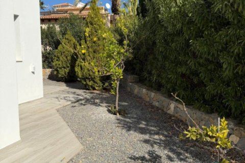 6 dormitorios Villa en Nam Ma, Vietnam No. 89961 26