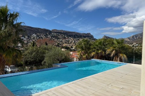 6 dormitorios Villa en Nam Ma, Vietnam No. 89961 6