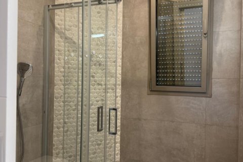 6 dormitorios Villa en Nam Ma, Vietnam No. 89961 19