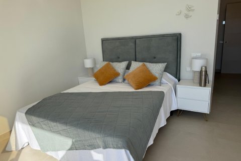 6 dormitorios Villa en Nam Ma, Vietnam No. 89961 12