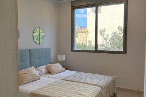 6 dormitorios Villa en Nam Ma, Vietnam No. 89961 15