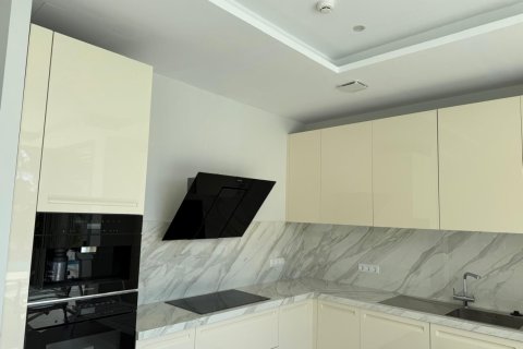 6 dormitorios Villa en Nam Ma, Vietnam No. 89961 7