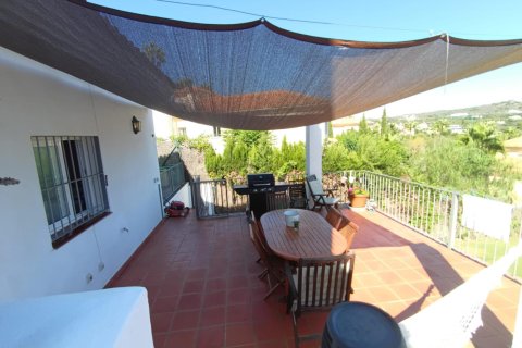 5 bedrooms Villa in Tan Quang, Vietnam No. 27442 11