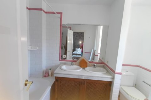 5 bedrooms Villa in Tan Quang, Vietnam No. 27442 24