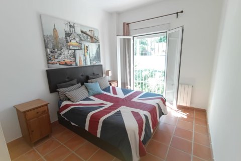 5 bedrooms Villa in Tan Quang, Vietnam No. 27442 23